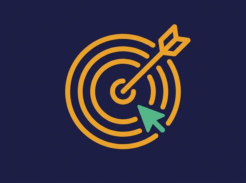 Paid Ads Review