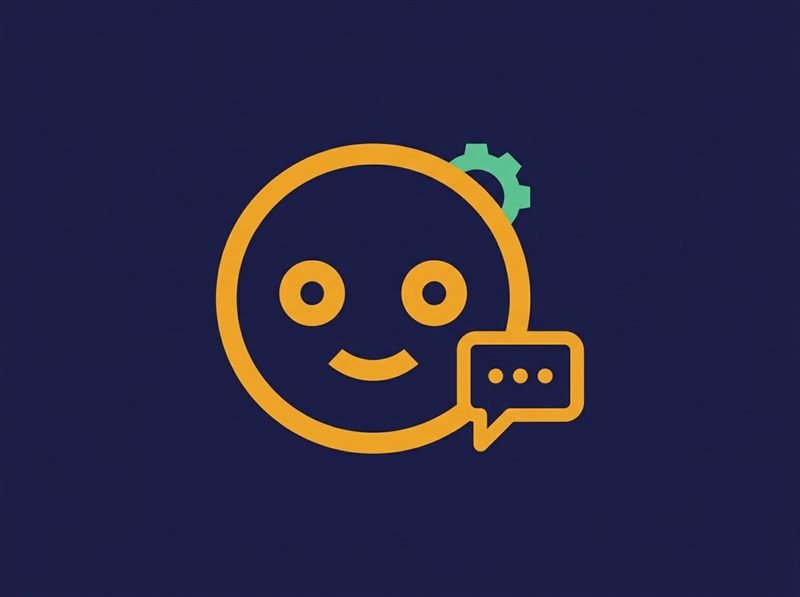 AI Agents & Chatbots