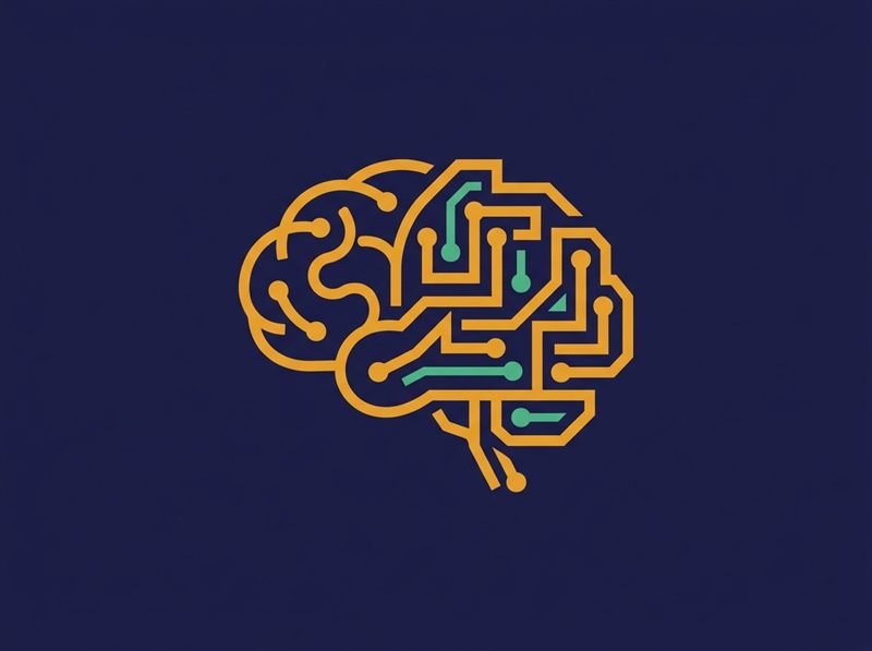 AI Fundamentals for Your Business