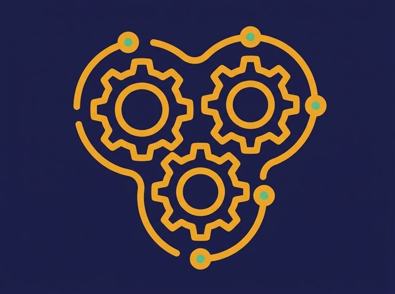 Automation Deep Dive