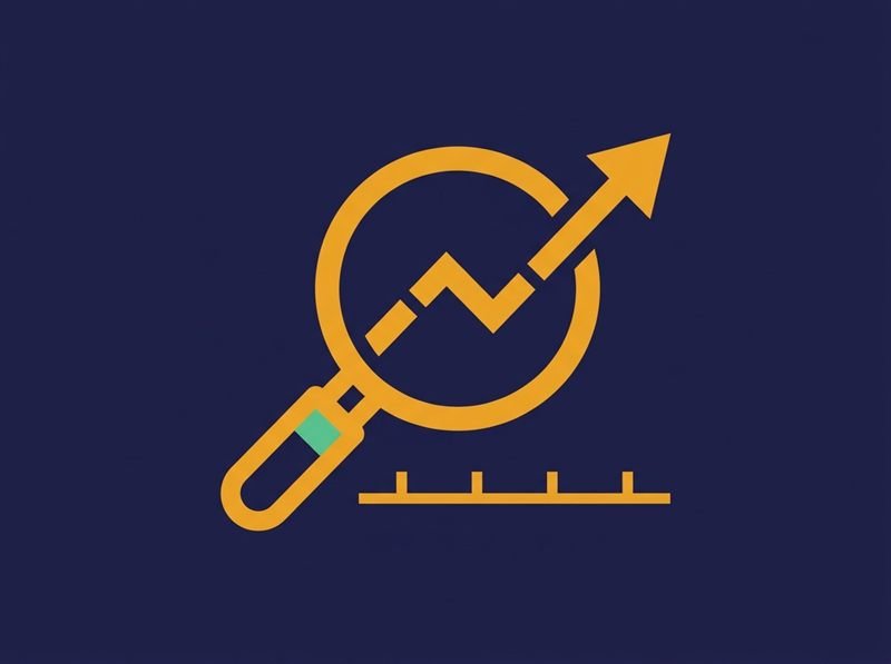 SEO & Visibility Session