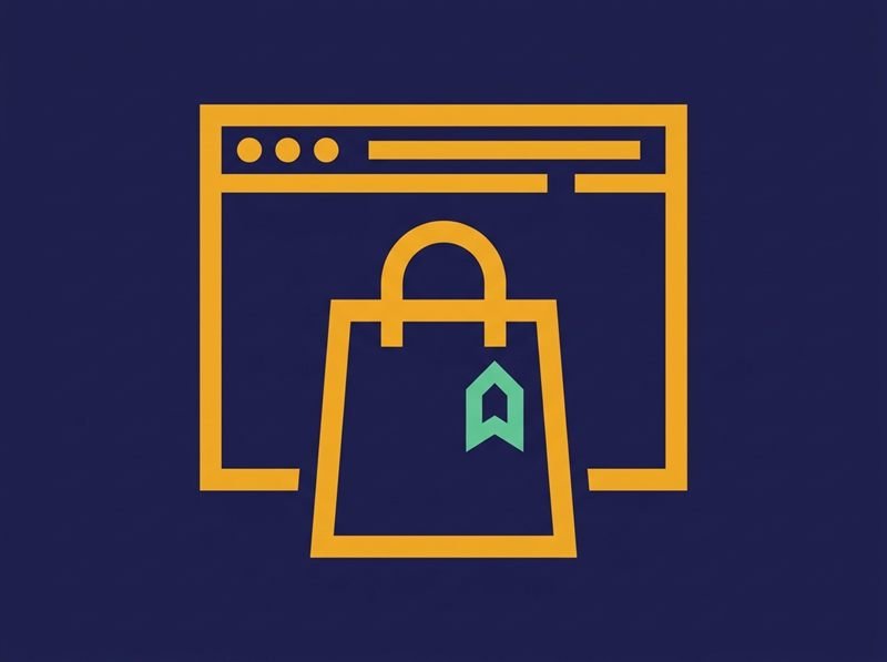 WooCommerce Shop Session