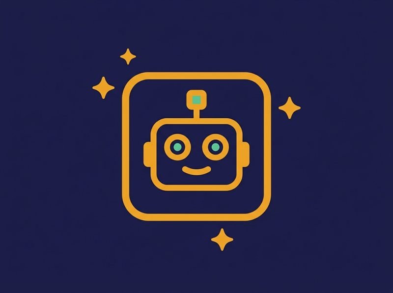AI Assistant Setup