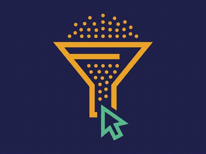 Conversion Audit