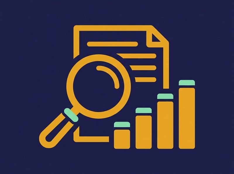 SEO Audit