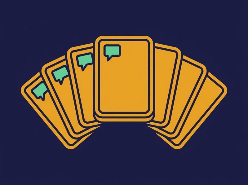 Prompt Library