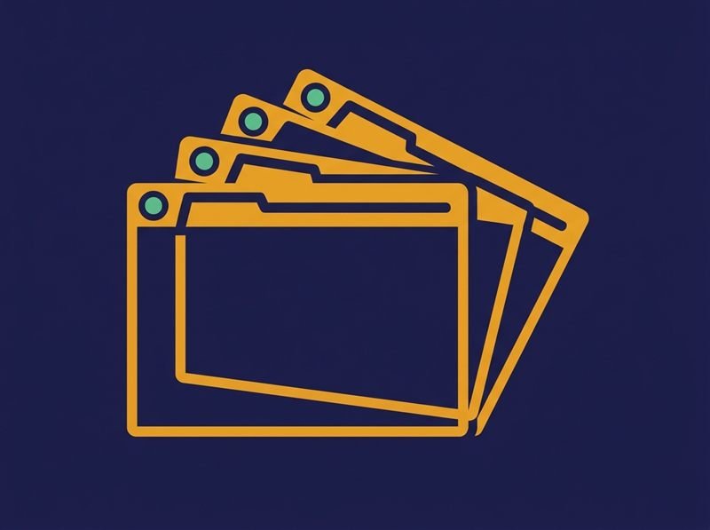 Website — Business